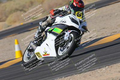 media/Nov-11-2023-SoCal Trackdays (Sat) [[efd63766ff]]/Turn 16 (11am)/